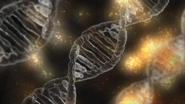 CRISPR