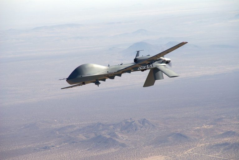 Credit: US Army - the image is in the public domain.
