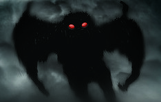 Mothman