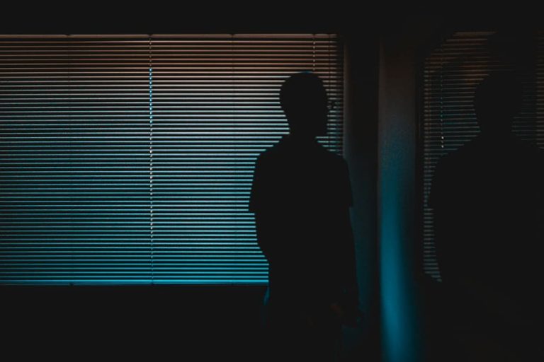 Ariel School ufo witnesses on life after contact